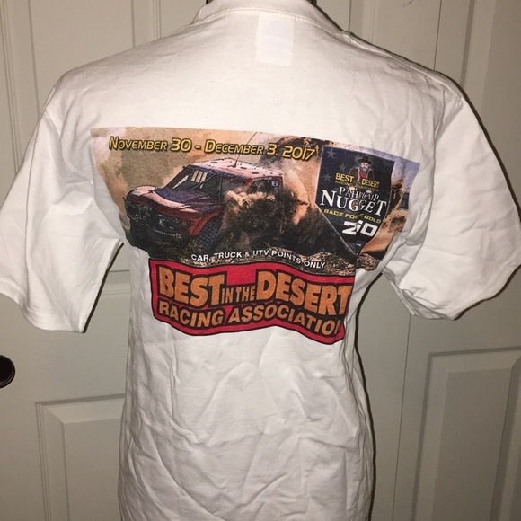 NHRA drag racing T-shirt’s 👚🧦🏎😍 - Picture 2 of 5